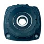 Flange do Mancal - 1605805126 - Bosch