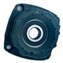 Flange do Mancal - 1605805126 - Bosch