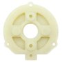 Flange do Motor - 5140025-78 - Black & Decker