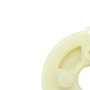 Flange do Motor - 5140025-78 - Black & Decker
