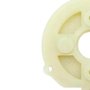 Flange do Motor - 5140025-78 - Black & Decker