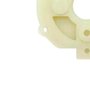 Flange do Motor - 5140025-78 - Black & Decker