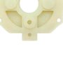 Flange do Motor - 5140025-78 - Black & Decker
