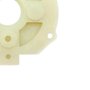Flange do Motor - 5140025-78 - Black & Decker