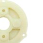 Flange do Motor - 5140025-78 - Black & Decker