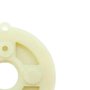 Flange do Motor - 5140025-78 - Black & Decker