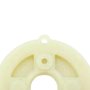Flange do Motor - 5140025-78 - Black & Decker
