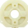 Flange do Motor - 5140025-78 - Black & Decker