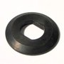 Flange Externa 35 para Serra Circular 5008MG - Makita