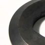 Flange Externa 35 para Serra Circular 5008MG - Makita