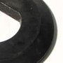 Flange Externa 35 para Serra Circular 5008MG - Makita