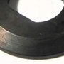Flange Externa 35 para Serra Circular 5008MG - Makita