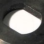 Flange Externa 35 para Serra Circular 5008MG - Makita