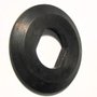 Flange Externa 35 para Serra Circular 5008MG - Makita