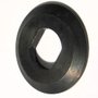 Flange Externa 35 para Serra Circular 5008MG - Makita
