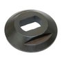 Flange Externa 36 - 224424-8 - Makita