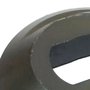 Flange Externa 36 - 224424-8 - Makita