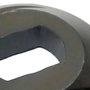 Flange Externa 36 - 224424-8 - Makita