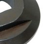 Flange Externa 36 - 224424-8 - Makita