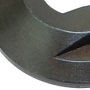 Flange Externa 36 - 224424-8 - Makita
