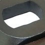 Flange Externa 36 - 224424-8 - Makita