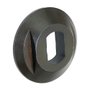 Flange Externa 36 - 224424-8 - Makita