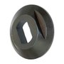 Flange Externa 36 - 224424-8 - Makita