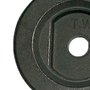 Flange Externa 36 (Acessório) - 224081-2 - Makita