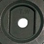 Flange Externa 36 (Acessório) - 224081-2 - Makita