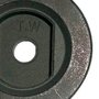 Flange Externa 36 (Acessório) - 224081-2 - Makita