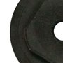 Flange Externa 36 (Acessório) - 224081-2 - Makita