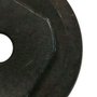 Flange Externa 36 (Acessório) - 224081-2 - Makita