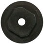 Flange Externa 36 (Acessório) - 224081-2 - Makita