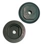 Flange Externa 36 (Acessório) - 224081-2 - Makita
