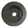 Flange Externa 36 (Acessório) - 224081-2 - Makita