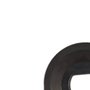 Flange Externa 40 - 224387-8 - Makita