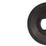 Flange Externa 40 - 224387-8 - Makita