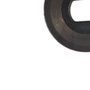 Flange Externa 40 - 224387-8 - Makita