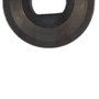 Flange Externa 40 - 224387-8 - Makita