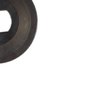 Flange Externa 40 - 224387-8 - Makita