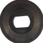 Flange Externa 40 - 224387-8 - Makita