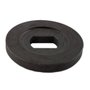 Flange Externa 40 - 224387-8 - Makita