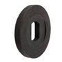 Flange Externa 40 - 224387-8 - Makita