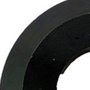 Flange Externa 40 para Serra Circular 5007NB - Makita