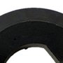Flange Externa 40 para Serra Circular 5007NB - Makita