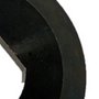 Flange Externa 40 para Serra Circular 5007NB - Makita