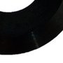 Flange Externa 40 para Serra Circular 5007NB - Makita