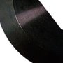 Flange Externa 40 para Serra Circular 5007NB - Makita