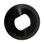 Flange Externa 40 para Serra Circular 5007NB - Makita