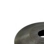 Flange Externa 42 para 5902B - 224301-4 - Makita